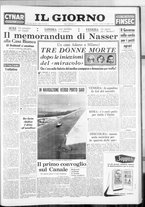 giornale/CFI0354070/1957/n. 77 del 30 marzo